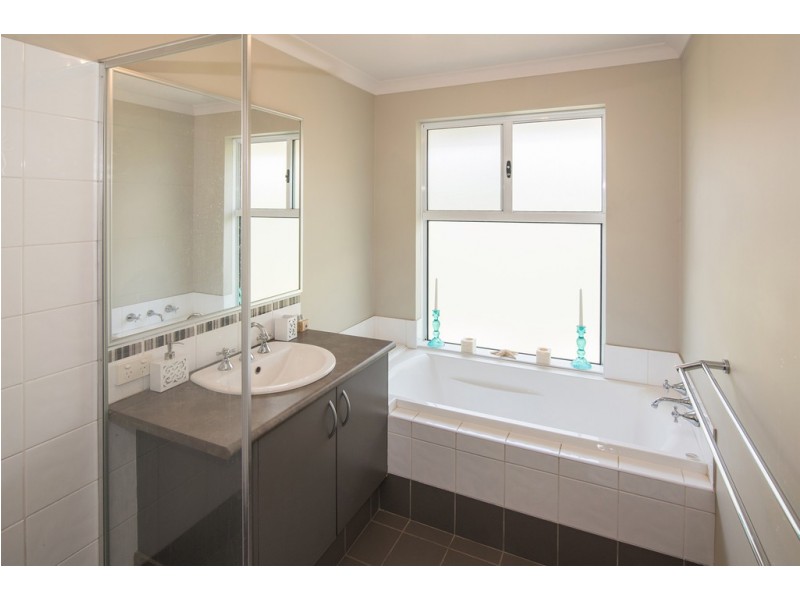 3 Carob Way, Vasse WA 6280