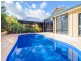 9 Mussel Court, Geographe WA 6280