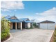 9 Mussel Court, Geographe WA 6280