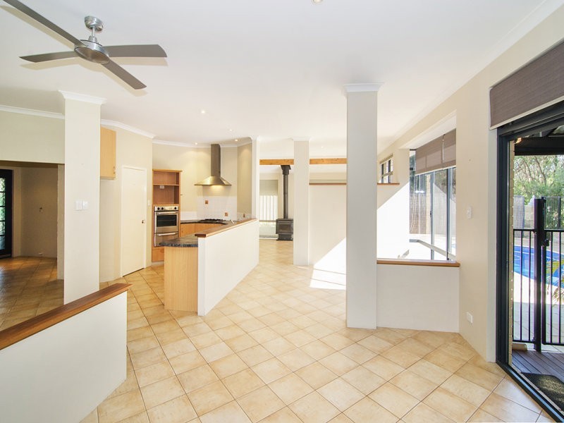 9 Mussel Court, Geographe WA 6280