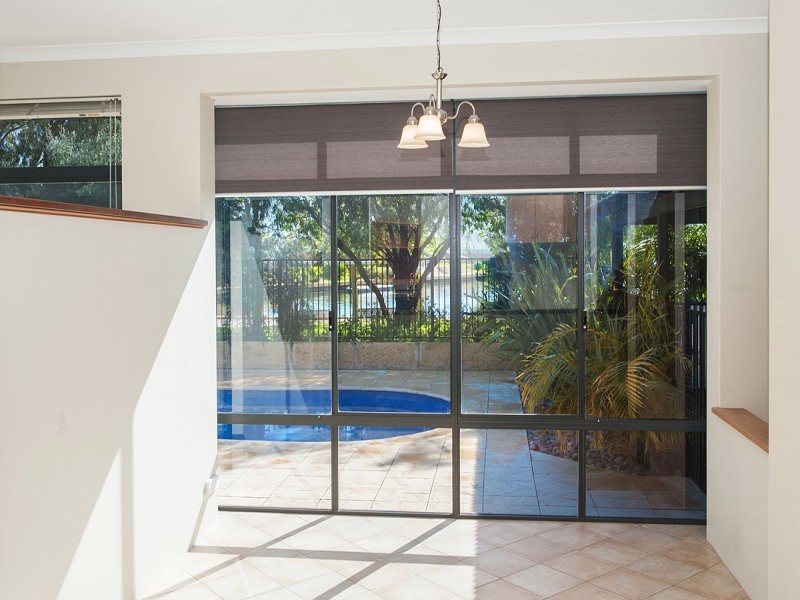 9 Mussel Court, Geographe WA 6280