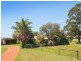 6 Coolilup Road, Ludlow WA 6280