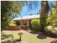 6 Coolilup Road, Ludlow WA 6280