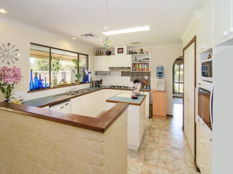 6 Coolilup Road, Ludlow WA 6280