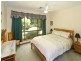 6 Coolilup Road, Ludlow WA 6280