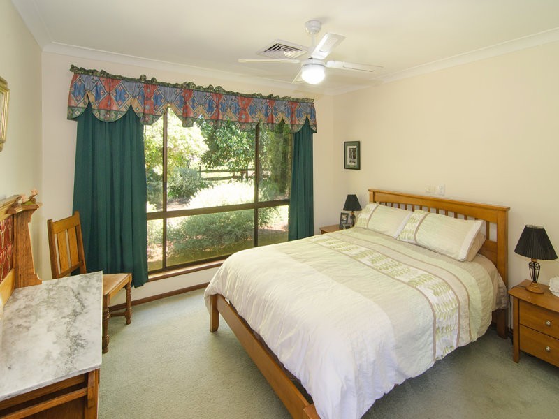 6 Coolilup Road, Ludlow WA 6280