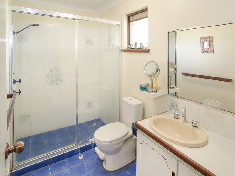 6 Coolilup Road, Ludlow WA 6280