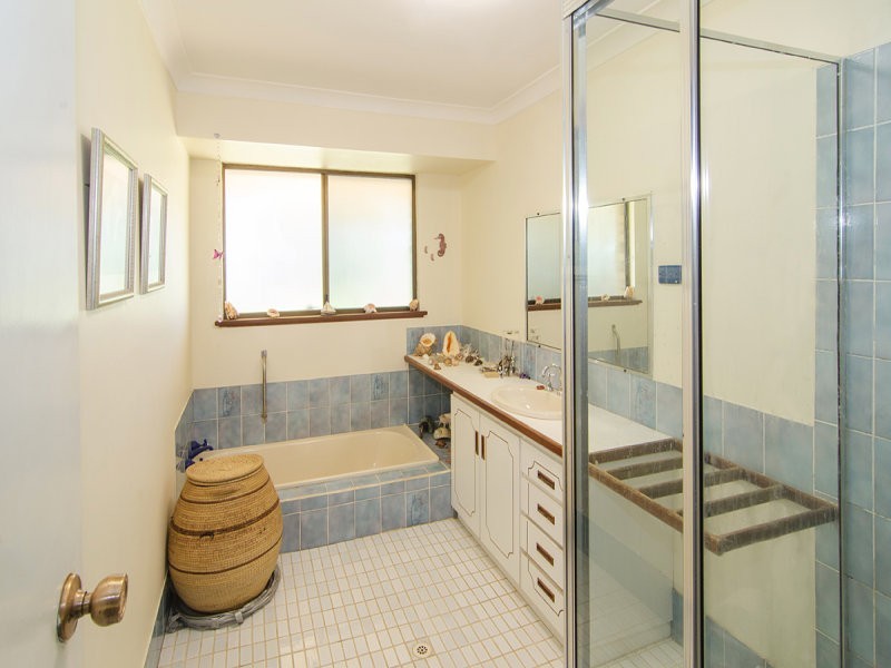 6 Coolilup Road, Ludlow WA 6280