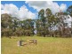 6 Coolilup Road, Ludlow WA 6280