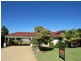 12 Triller Close, Geographe WA 6280