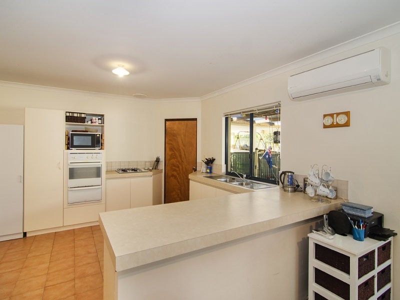 12 Triller Close, Geographe WA 6280