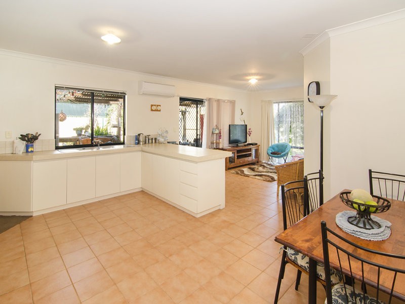 12 Triller Close, Geographe WA 6280