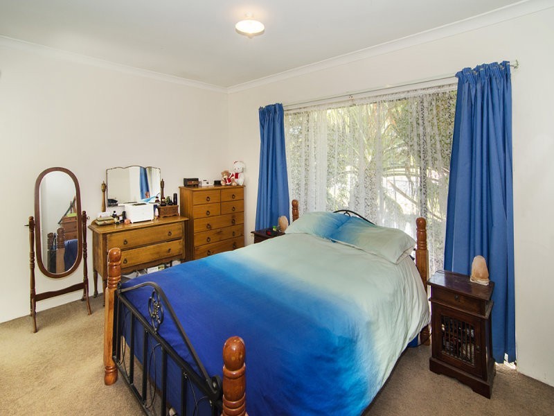 12 Triller Close, Geographe WA 6280