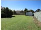 12 Triller Close, Geographe WA 6280