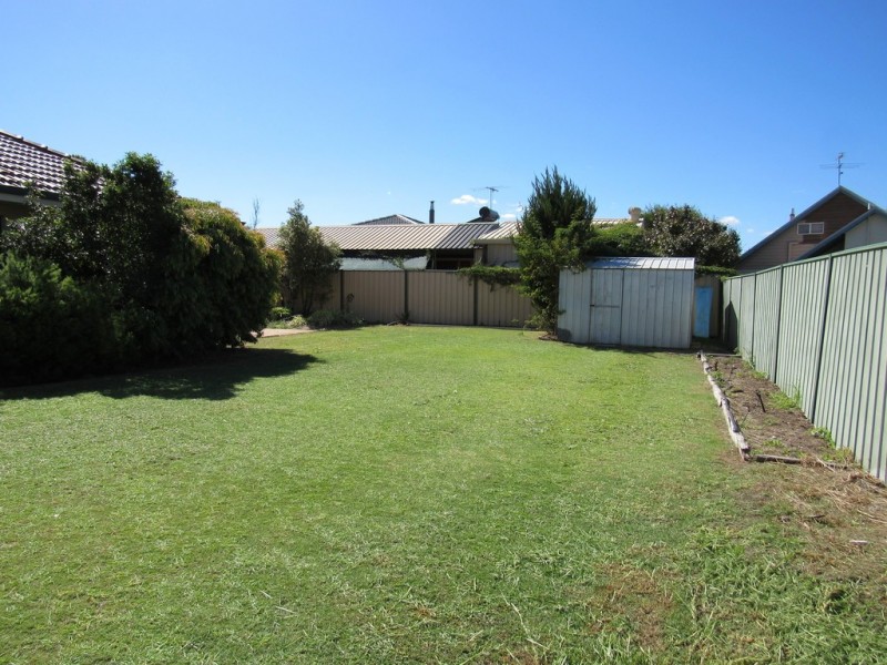 12 Triller Close, Geographe WA 6280