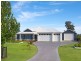9 Hawker Approach, Yalyalup WA 6280