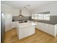 9 Hawker Approach, Yalyalup WA 6280