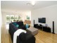 9 Hawker Approach, Yalyalup WA 6280