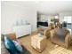 9 Hawker Approach, Yalyalup WA 6280