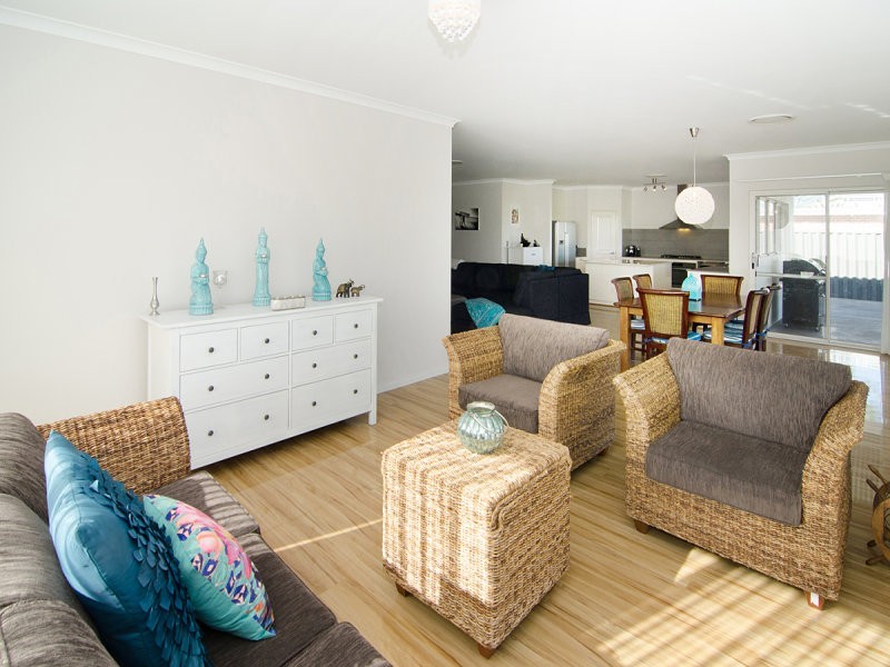 9 Hawker Approach, Yalyalup WA 6280