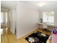 9 Hawker Approach, Yalyalup WA 6280