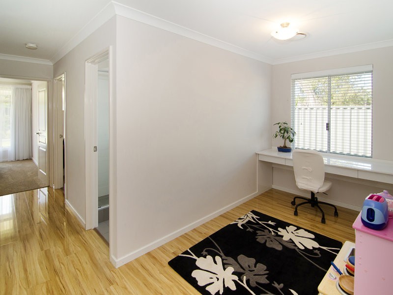9 Hawker Approach, Yalyalup WA 6280