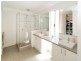 9 Hawker Approach, Yalyalup WA 6280