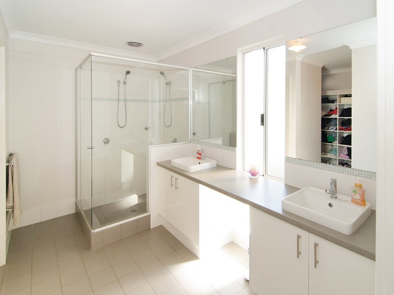 9 Hawker Approach, Yalyalup WA 6280