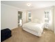 9 Hawker Approach, Yalyalup WA 6280