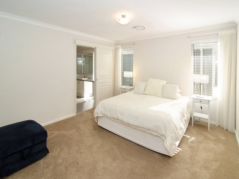 9 Hawker Approach, Yalyalup WA 6280