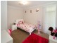 9 Hawker Approach, Yalyalup WA 6280