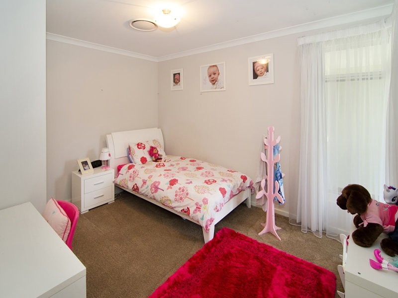 9 Hawker Approach, Yalyalup WA 6280