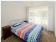 9 Hawker Approach, Yalyalup WA 6280