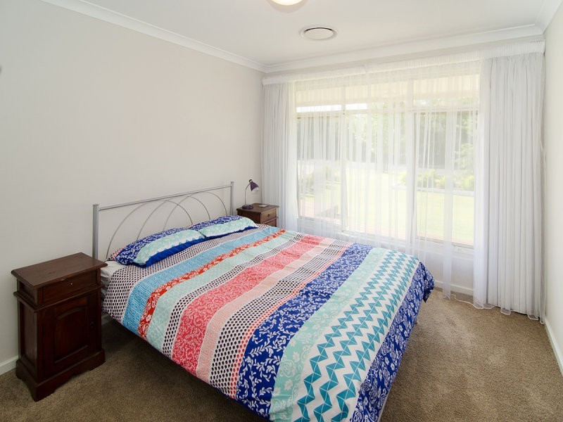 9 Hawker Approach, Yalyalup WA 6280