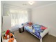 9 Hawker Approach, Yalyalup WA 6280