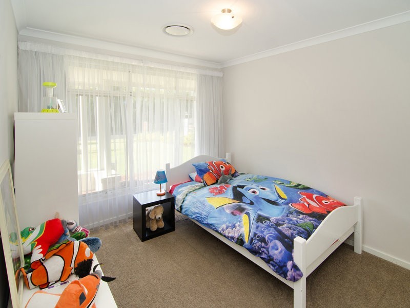 9 Hawker Approach, Yalyalup WA 6280