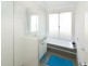 9 Hawker Approach, Yalyalup WA 6280