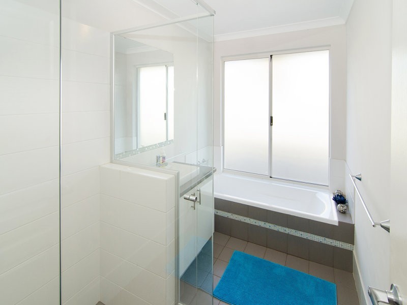 9 Hawker Approach, Yalyalup WA 6280
