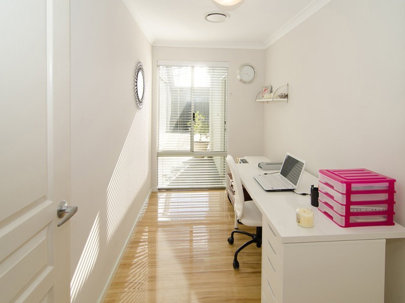 9 Hawker Approach, Yalyalup WA 6280