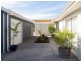 9 Hawker Approach, Yalyalup WA 6280
