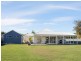 9 Hawker Approach, Yalyalup WA 6280