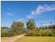 9 Hawker Approach, Yalyalup WA 6280