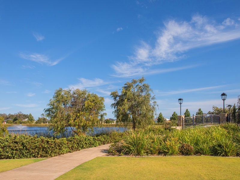 9 Hawker Approach, Yalyalup WA 6280
