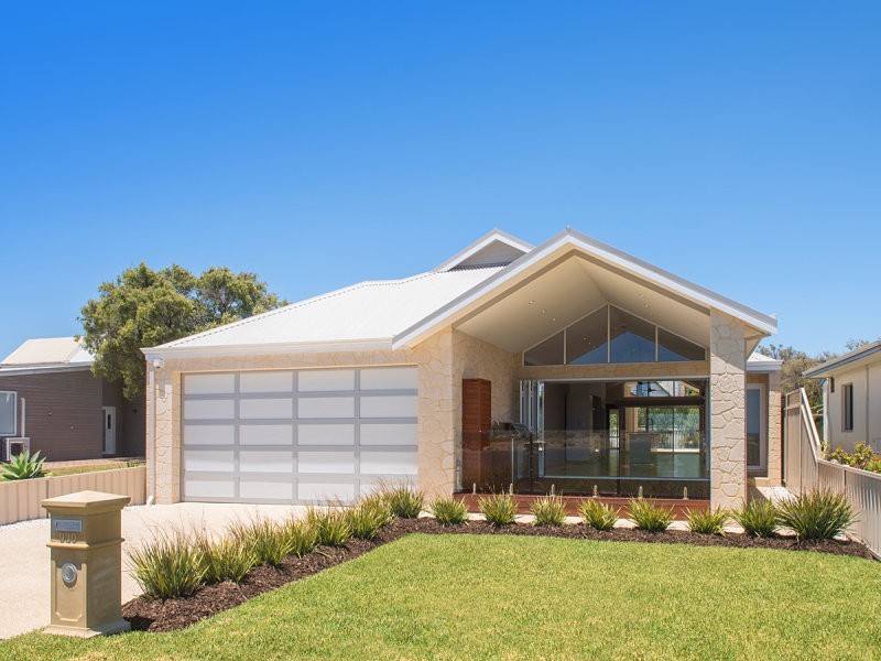 930 Geographe Bay Road, Geographe WA 6280