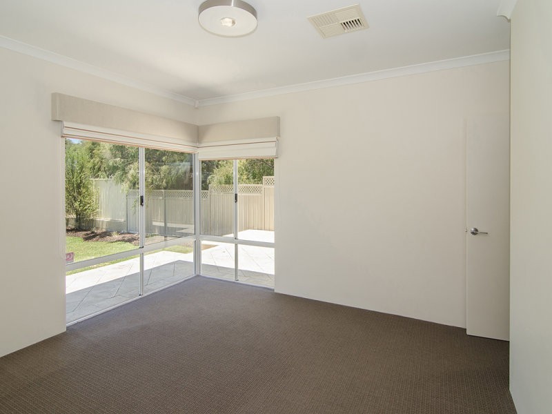 930 Geographe Bay Road, Geographe WA 6280