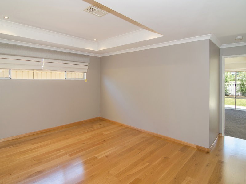 930 Geographe Bay Road, Geographe WA 6280