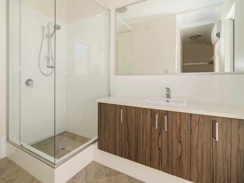 930 Geographe Bay Road, Geographe WA 6280