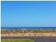 930 Geographe Bay Road, Geographe WA 6280