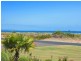 930 Geographe Bay Road, Geographe WA 6280