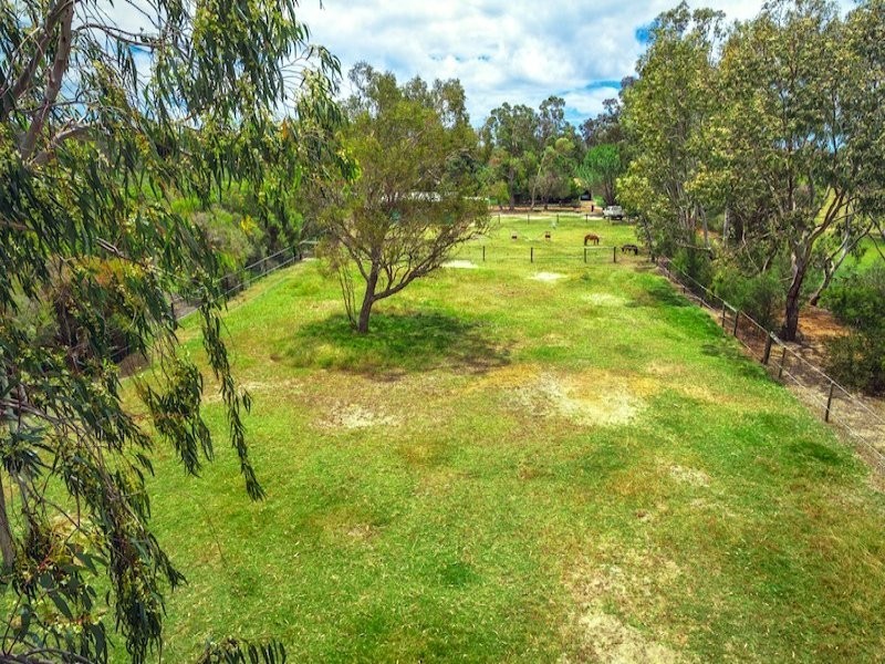 69 Cookworthy Road, Broadwater WA 6280